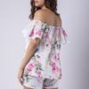 Linen Dress