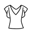 long