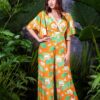 Designer Jumpsuits for Women