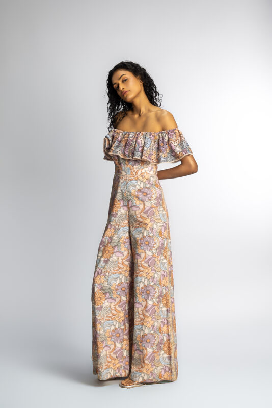linen jumpsuit womens