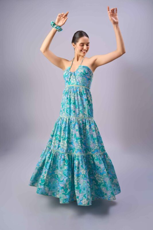 what to wear to an evening wedding