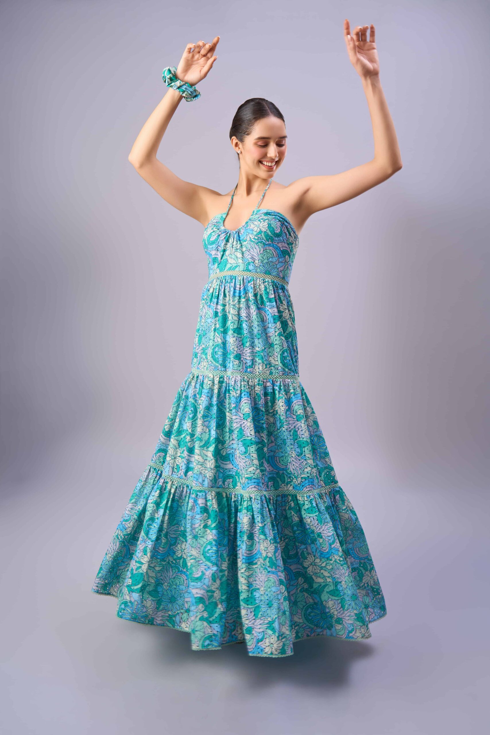 what to wear to an evening wedding