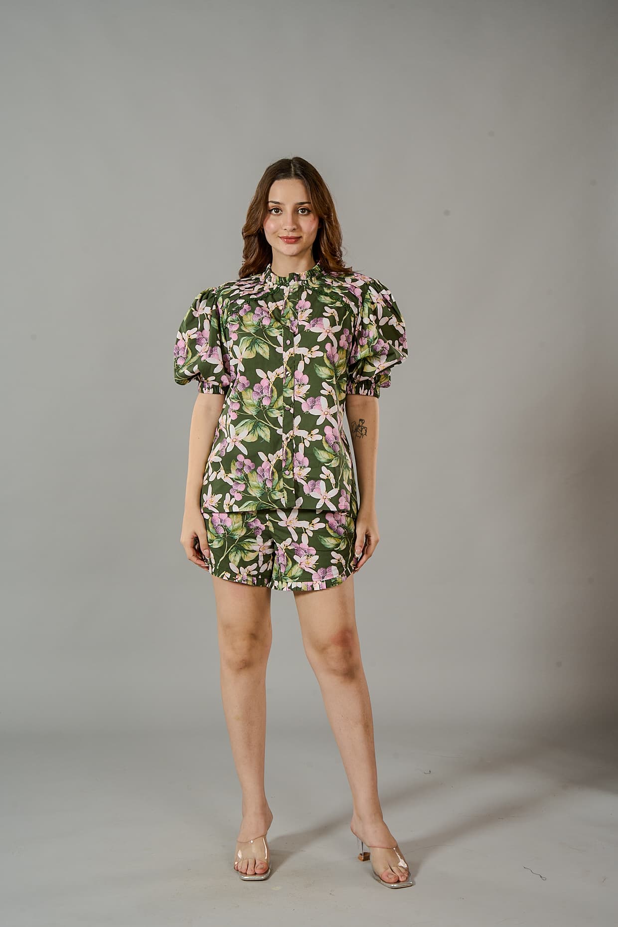 travel dresses summer